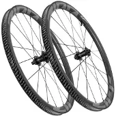 Zipp Paar Räder 303 Sw A1 Hg