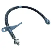 MAXGEAR 52-0489 Bremsschlauch für HYUNDAI i30 (GD) für KIA CEE'D (JD)