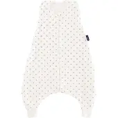 Träumeland Baumwoll To Go Sommerschlafsack