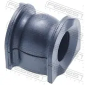 FEBEST Lagerung, Stabilisator HSB-CRTF