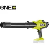 Ryobi Kompaktgebläse bürstenlos 18V RY18BLCXA-0