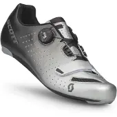 SCOTT - Shoe Road Comp Boa - Radschuhe Gr 44 grau