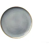 Asa selection Speiseteller Saisons Denim 26,5 cm