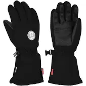 TROLLKIDS Kid's Narvik Glove