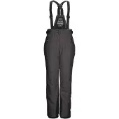 Killtec Kinder Latzhose KSW 213 GRLS SKI PNTS
