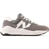 New Balance Herren Freizeitschuhe 57/40