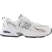 New Balance Kinder Freizeitschuhe 530