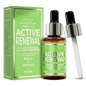 Biovène Active Renewal Ultra Regenerating Facial Serum Treatment 0,03 l