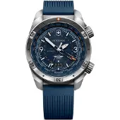 Victorinox Air Pro Automatic Herrenuhr