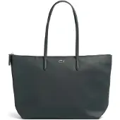 Lacoste Shopper Cabas zippé L.12.12 Concept damen