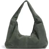 Liebeskind berlin Shopper