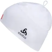 Odlo Herren Hat POLYKNIT FAN WARM ECO