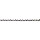 BBB E-powerline 10s Kette