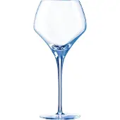 AS Discount Open Up Weinkelch 37cl - 6 Stück