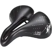 Selle Smp Tour E-bike Sattel