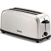 Tefal TL330D Toaster