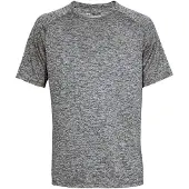 Under Armour T-Shirt Tech 2.0