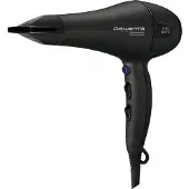 Rowenta Signature Pro Beauty 2200w Haartrockner