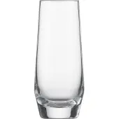 Zwiesel Glas Likörglas Schott Zwiesel Pure Averna (6-teilig)