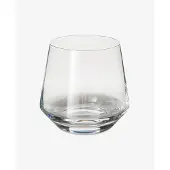 Zwiesel Glas Whiskyglas Schott Zwiesel Pure Großen (6-teilig)