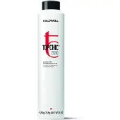 Goldwell - Topchic Zero - 4N - 250 ml