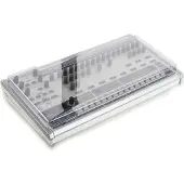 Decksaver DecksaverBehringer RD-9 Abdeckung