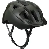 BBB Hero Junior-helm