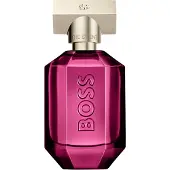 HUGO BOSS Boss Boss The Scent For Her Magnetic Eau De Parfum 50 ml (woman)