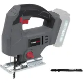 Powerplus Poweb2530 18v Stichsäge