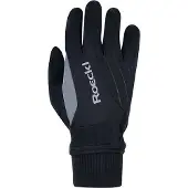 Roeckl Fahrradhandschuhe Ravensburg 2