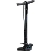 BBB Airsmart Standpumpe