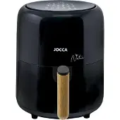 Jocca 2187n 3.8l Heißluftfritteuse