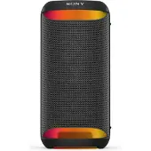 Sony Srs-xv500 Tragbarer Lautsprecher