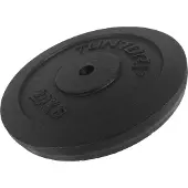 Tunturi Hantelscheibe 20kg