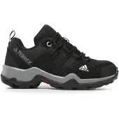 Adidas Kinder TERREX AX2R Wanderschuh