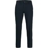 Jack & Jones Tace Henry Chinohose