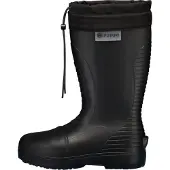 FUBUKI Niseko 3.0 Schneeschuhe Schwarz EU 41 Herren Schwarz EU 41