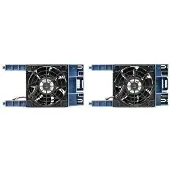 HP ProLiant DL3X5 Gen11 2U Performance Fan Kit