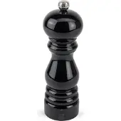 Peugeot Salzmühle Paris u'Select u'Select Schwarzer Lack 18 cm