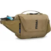 Thule Rail Gürteltasche 4l