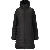 Whistler Damen Jacke