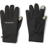 Columbia Herren Handschuhe Omni-Heat Touch Glove Liner