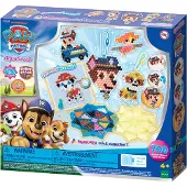 AquaBeads Helfer Auf Vier Pfoten Mega Bastelset