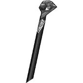 Controltech Sp1540 Falcon Hex