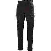 Helly Hansen Chelsea Evo 2.0 Cargohose