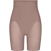 Triumph Hipster BMU Illusion Curve | Grösse: M | Farbe: Braun