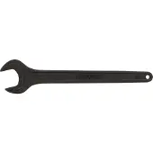 Gedore 6574840, 60 g, 54 mm, 40 mm, 1 Stück(e)