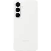 Samsung Galaxy S25 Fe Handyhülle