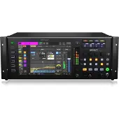 Behringer WING RACK Rack-Digitalmischpult