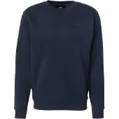 G-Star Premium Core Regular Fit Sweatshirt